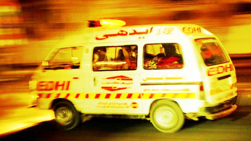 MQM-PPP Workers Clash: One Killed, Another Injured In Karachi