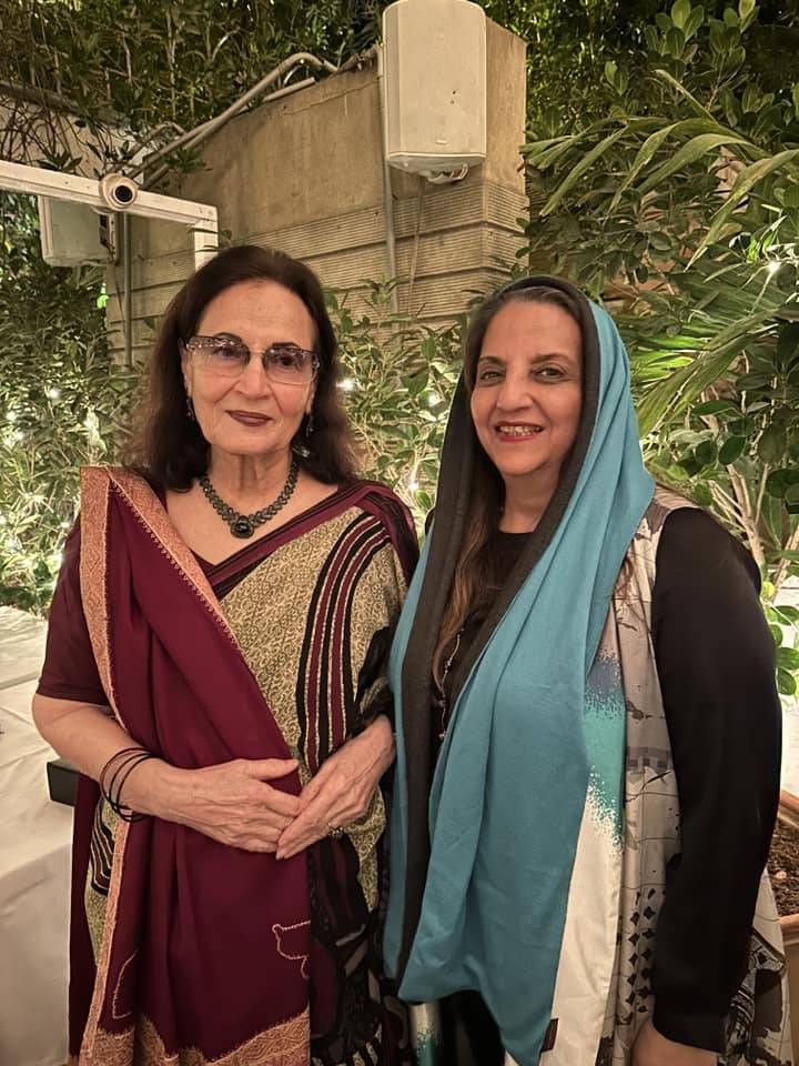 UNDP, LADIESFUND Honour 'Women Of Inspiration'