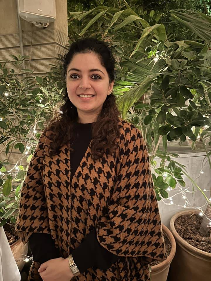 UNDP, LADIESFUND Honour 'Women Of Inspiration'