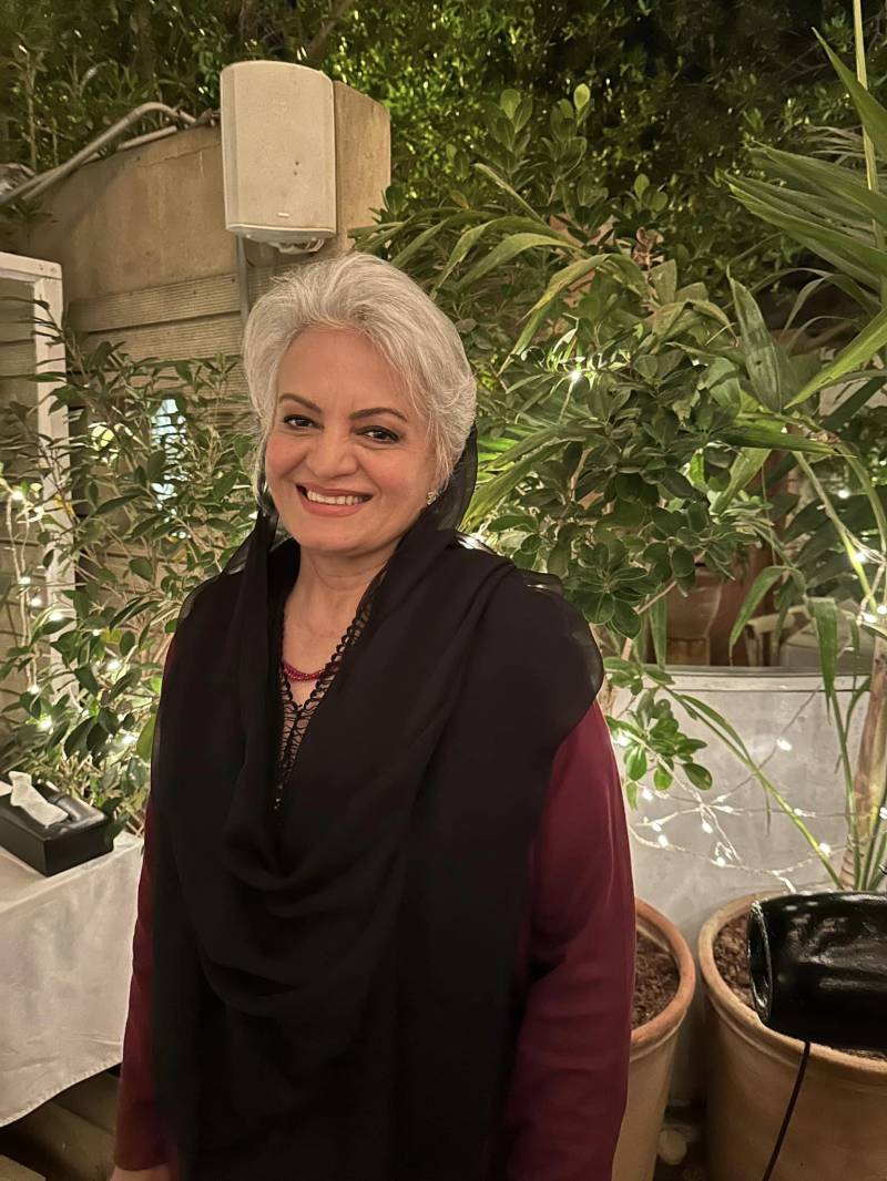 UNDP, LADIESFUND Honour 'Women Of Inspiration'