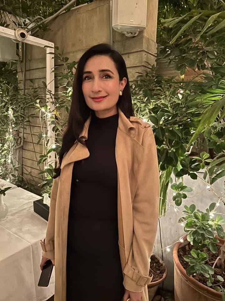 UNDP, LADIESFUND Honour 'Women Of Inspiration'