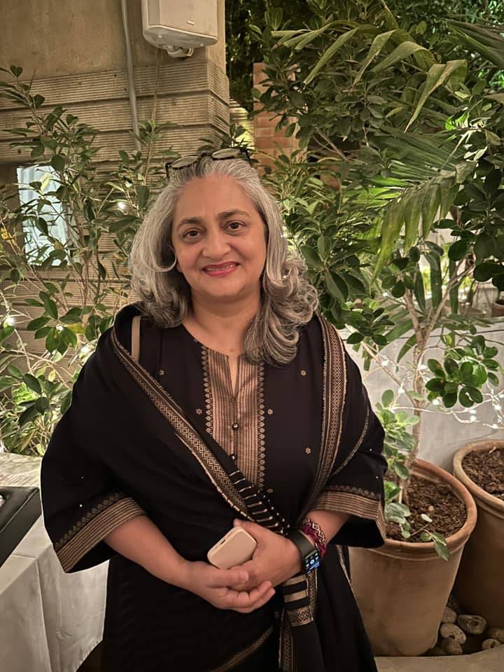 UNDP, LADIESFUND Honour 'Women Of Inspiration'