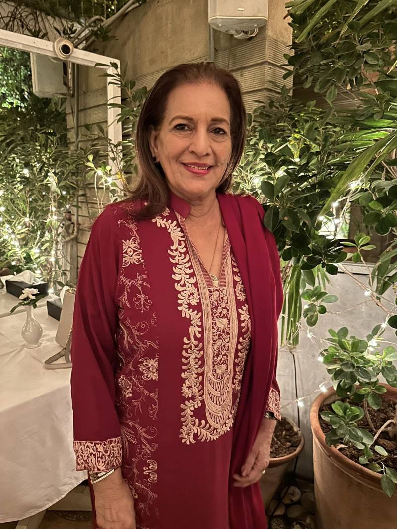 UNDP, LADIESFUND Honour 'Women Of Inspiration'