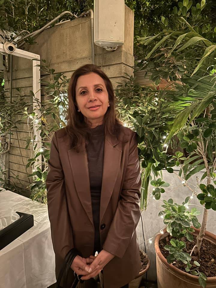 UNDP, LADIESFUND Honour 'Women Of Inspiration'