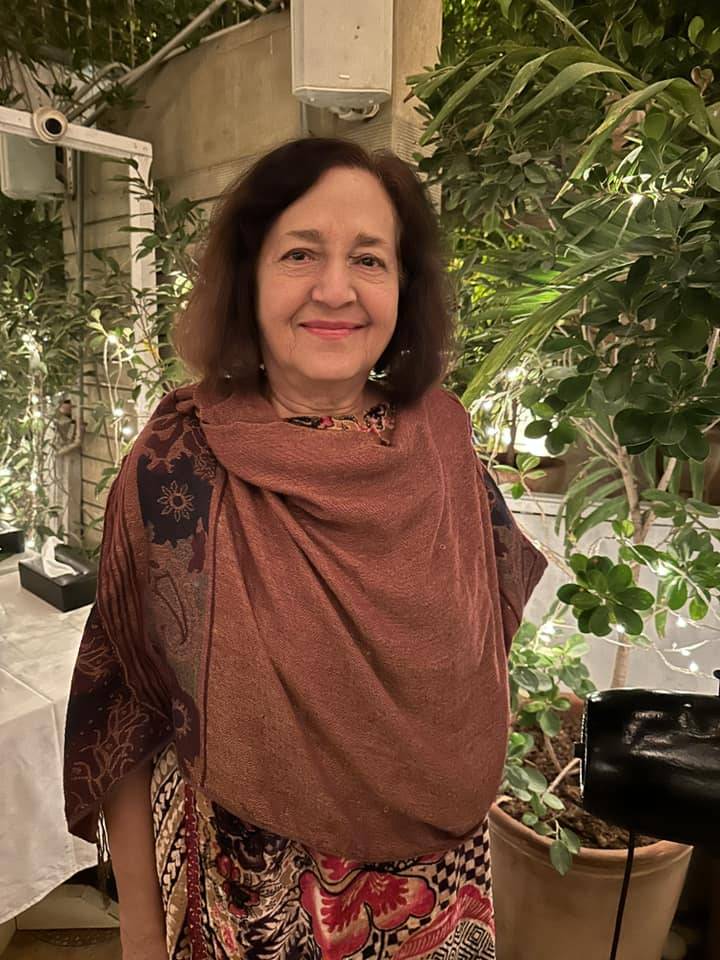 UNDP, LADIESFUND Honour 'Women Of Inspiration'
