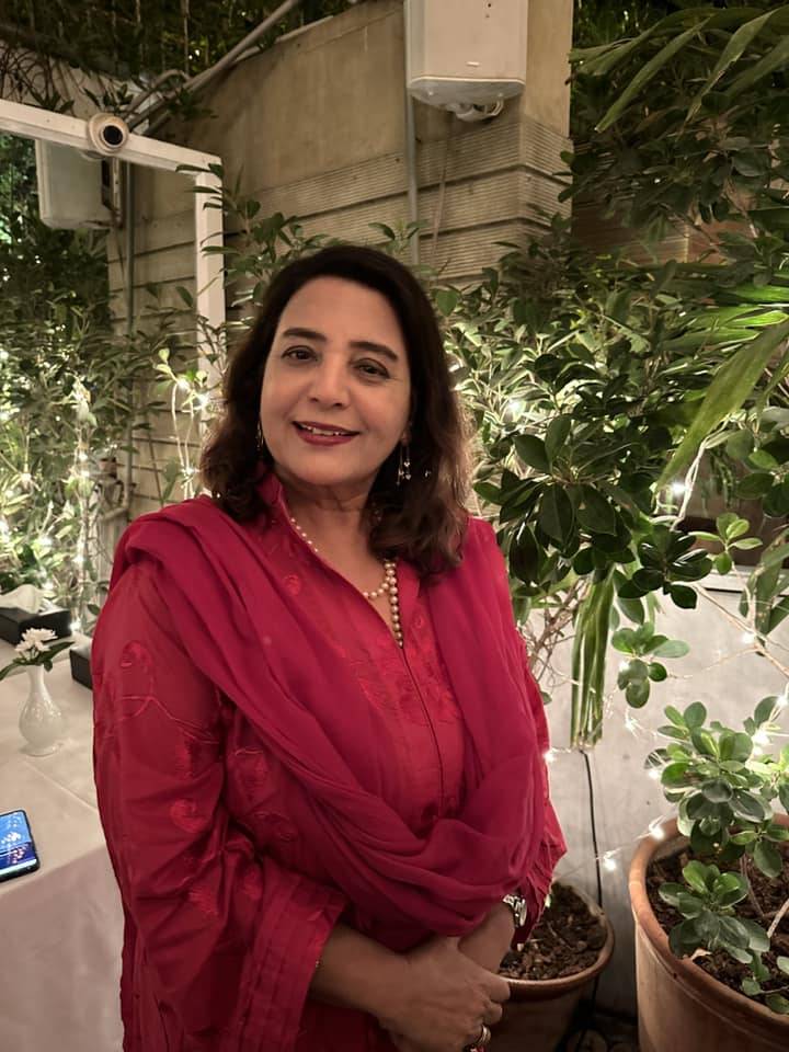 UNDP, LADIESFUND Honour 'Women Of Inspiration'