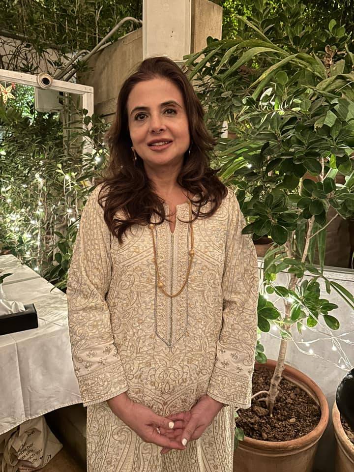 UNDP, LADIESFUND Honour 'Women Of Inspiration'