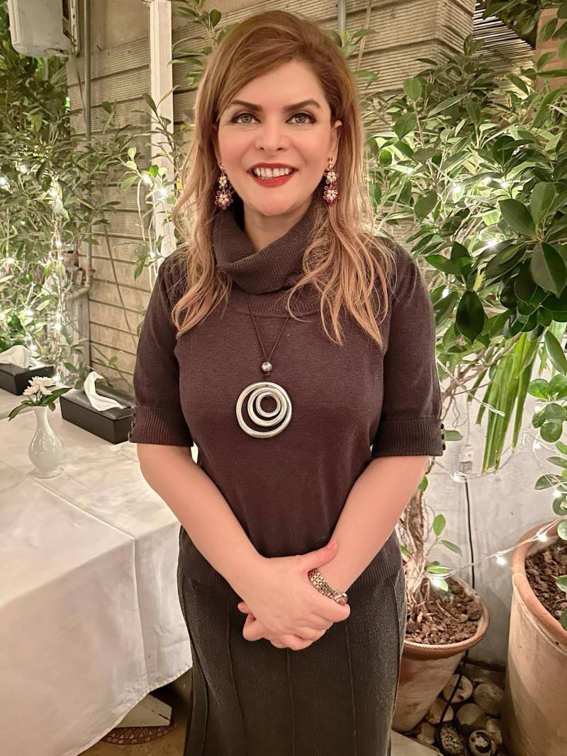 UNDP, LADIESFUND Honour 'Women Of Inspiration'