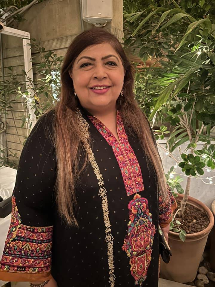UNDP, LADIESFUND Honour 'Women Of Inspiration'