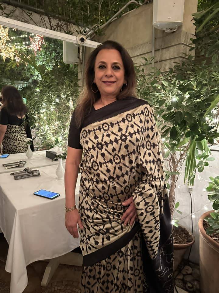 UNDP, LADIESFUND Honour 'Women Of Inspiration'