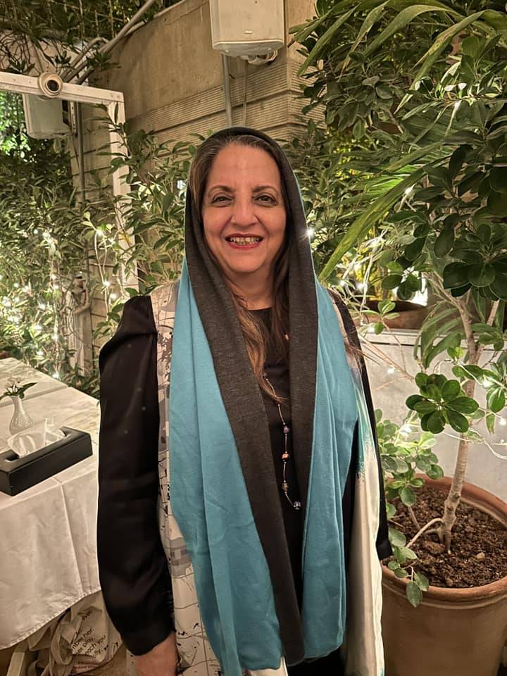 UNDP, LADIESFUND Honour 'Women Of Inspiration'