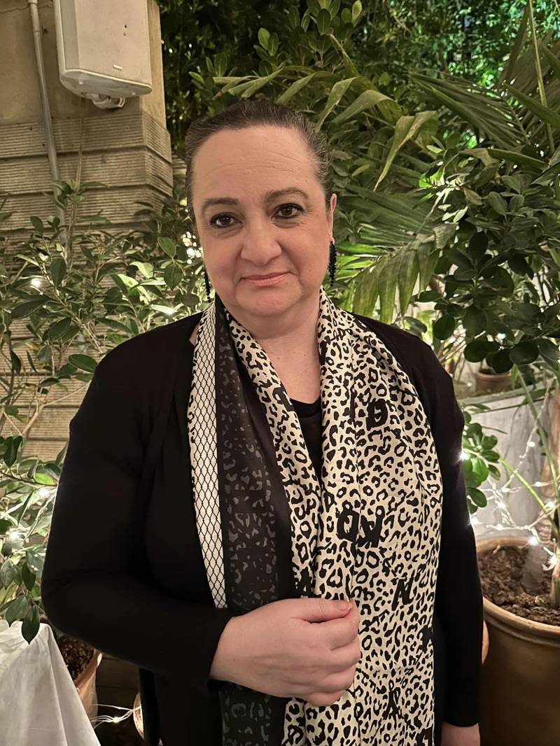 UNDP, LADIESFUND Honour 'Women Of Inspiration'