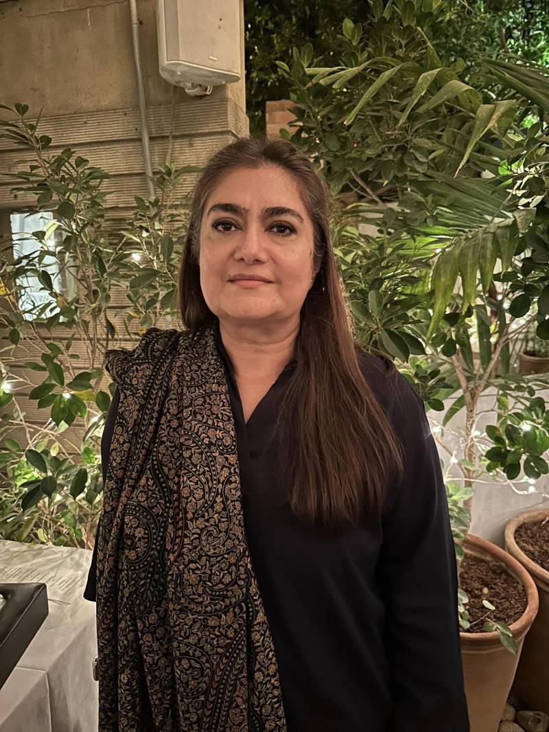 UNDP, LADIESFUND Honour 'Women Of Inspiration'