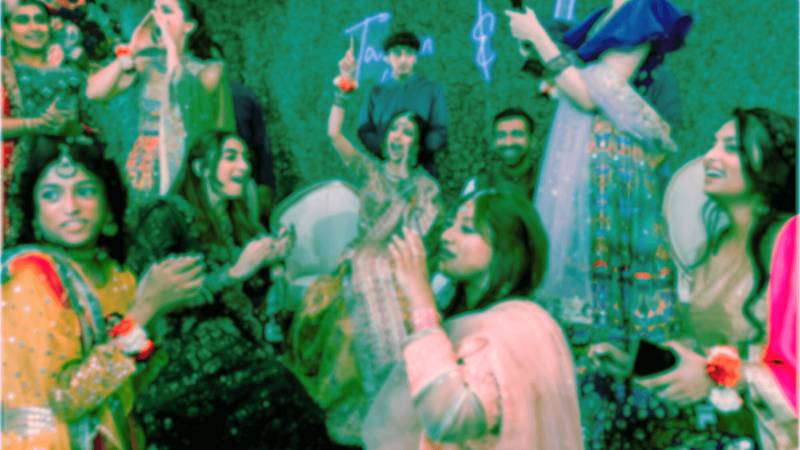 Decemberistan And The Expiry Of 90s' Timeless Classics