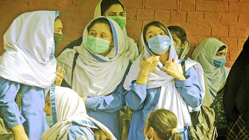 Educational Institutions To Remain Closed From Feb 3–11 In Islamabad