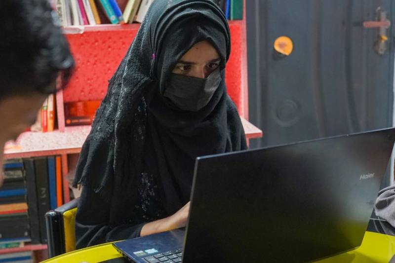 Tech with Heart – In Conversation with xWave’s Wardah Noor