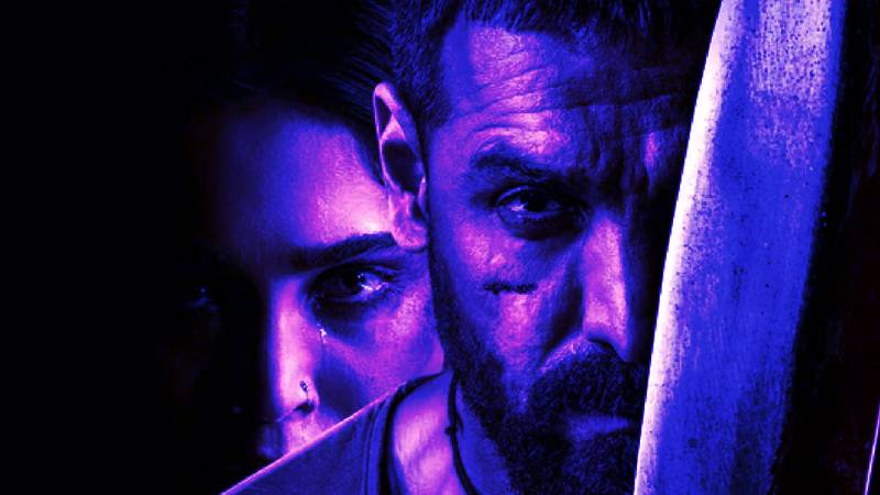 John Abraham Starrer ‘Vedaa’ To Hit Cinemas On July 12