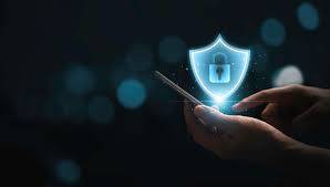 Data Privacy: Elections And Beyond