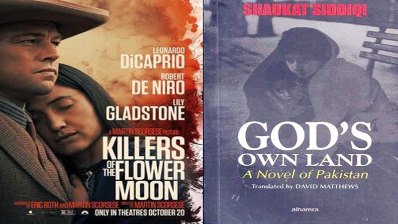 Oscar Stages And Khuda Ki Basti: A Tale Of Global Recognition
