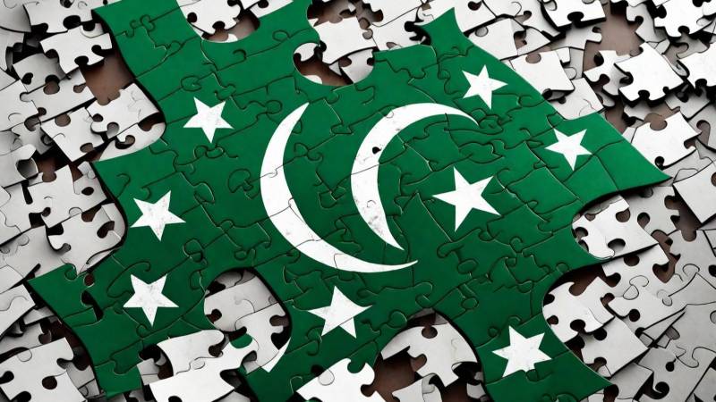 PML-N Presses Its Advantage