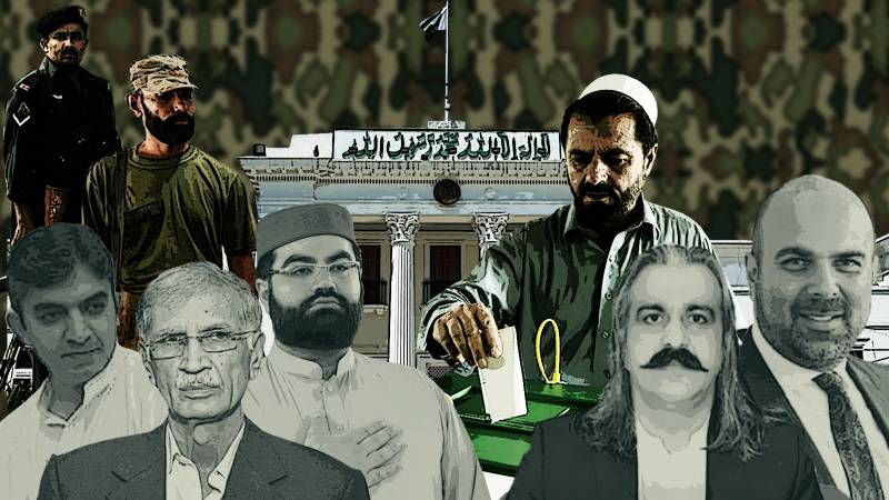 Elections 2024: Interpreting The Vote