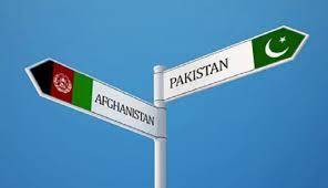 Pakistan’s Election Could Eventually Free Afghanistan