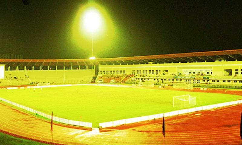 PFF Unveils Voters List For District Football Association Elections