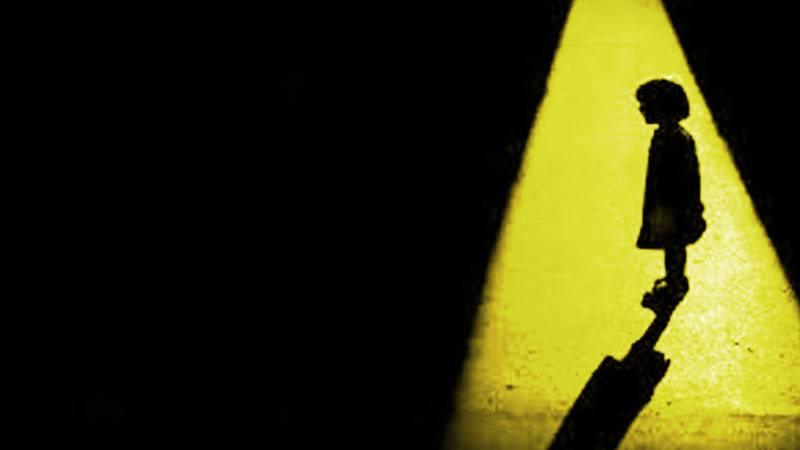 More Than 4,213 Children Molested In 2023: Report