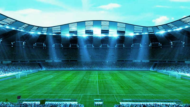FIFA WC 2026 Qualifiers: PFF Announces Probables For Pakistan-Jordan Home-Away Leg