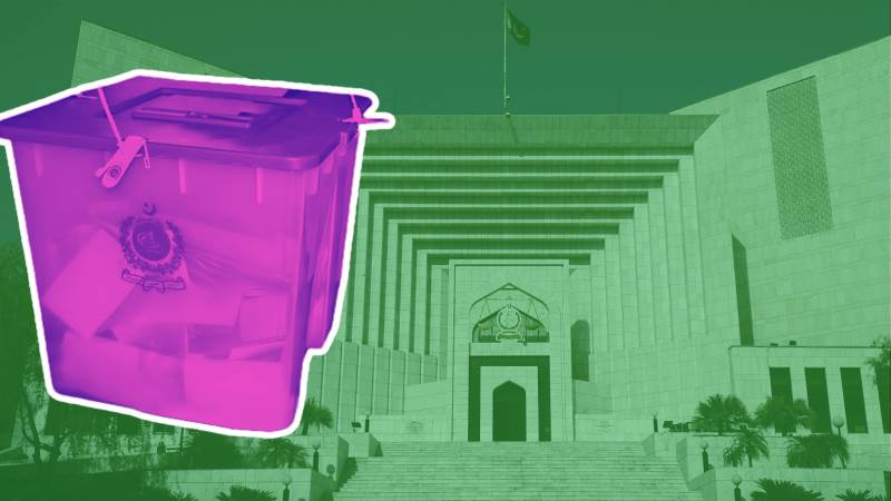 Returning Officers Must Scrutinise All Nomination Papers, Uphold Fundamental Rights