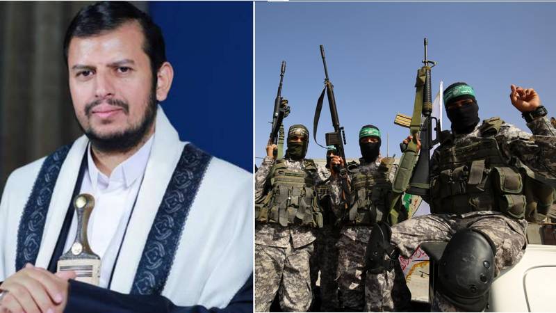 The Memory Of Karbala And Today's Resistance Axis