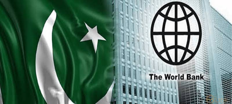 FED Hike On Cigarettes A Must To Check Rising Consumption: CRD Director Amjad Qamar