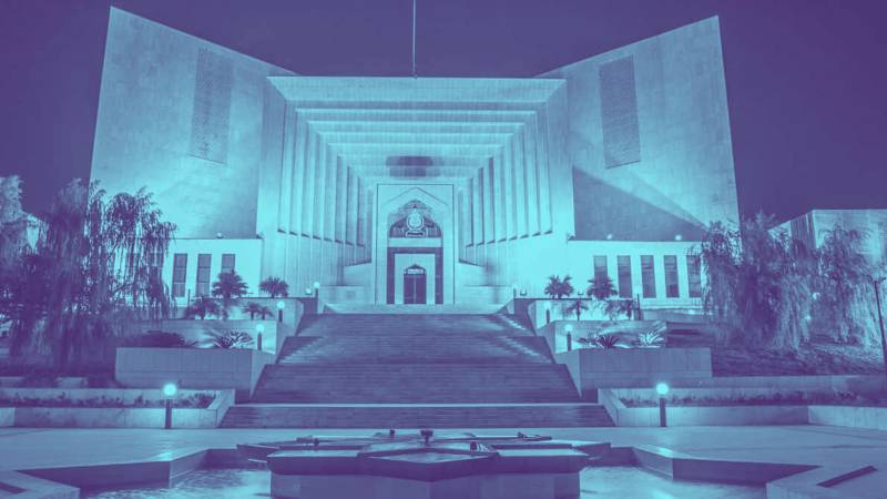 Intimidation Of Judges: Balochistan's Bar Council Throws Its Hat In The Ring