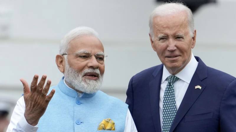 The Erosion Of Islamic Modernity And Indian Secularism