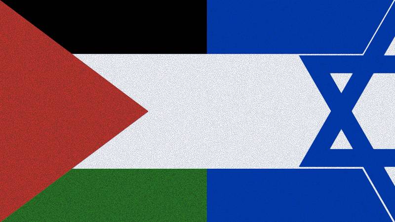 Hamas Might Take the Deal to Avoid Being the Spoiler