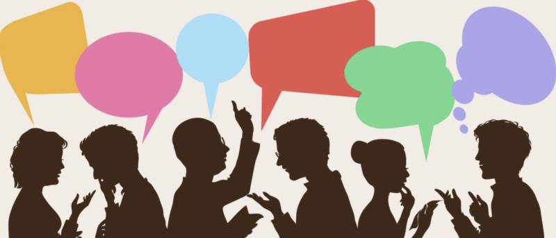 Argumentative Arguments