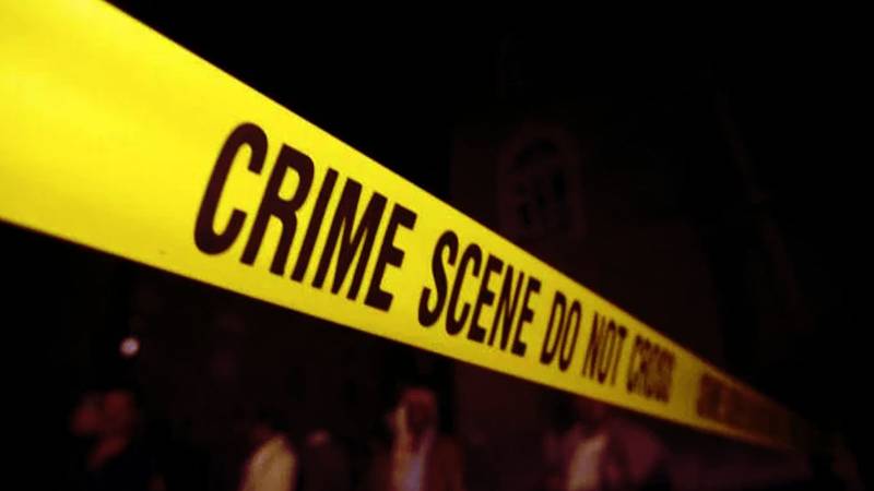 7 Barber Shop Employees Hailing From Punjab Gunned Down In Gwadar