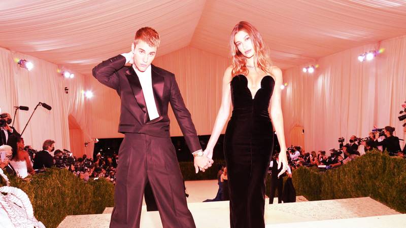 Justin Bieber, Hailey Bieber Expecting First Child
