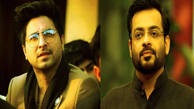 Karachi Court Grants Bail To YouTuber Yasir Shami In Aamir Liaquat Video Case