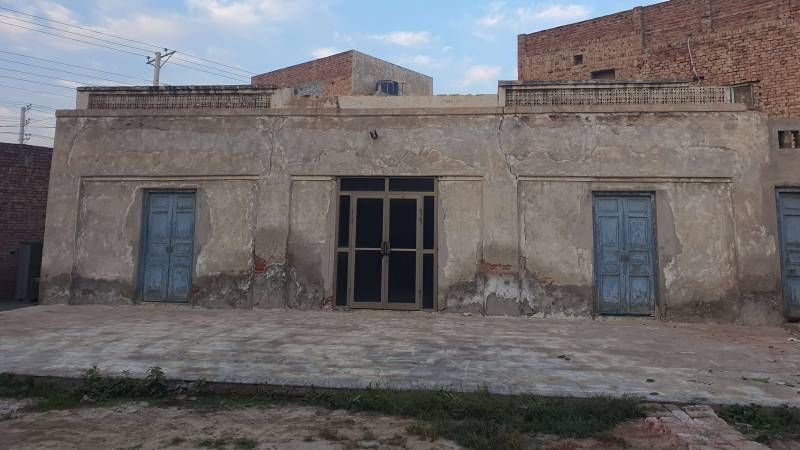 NCHR Expresses Concerns Over Violating Rights Of Ahmadiyya Community