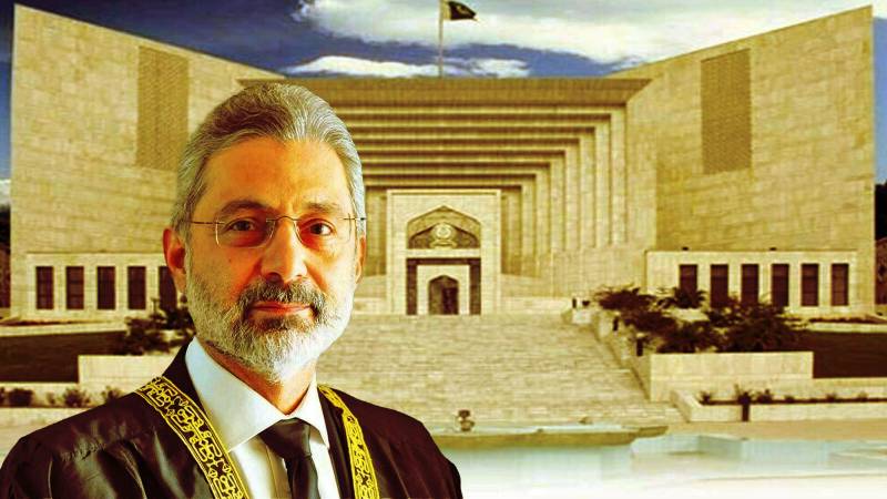Over 60 Public Sector Varsities of Pakistan Operating Without Permanent Heads