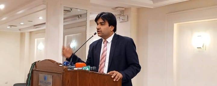 Health Activists Propose 26% Increase In Prices Of Tobacco Products