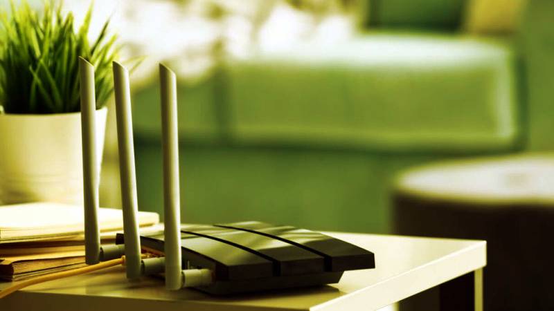 Significant Milestone: Pakistan Upgrades To Wi-Fi 6E Technology