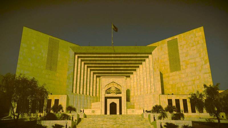 SC Seeks Financial Details Of Public Sector Varsities