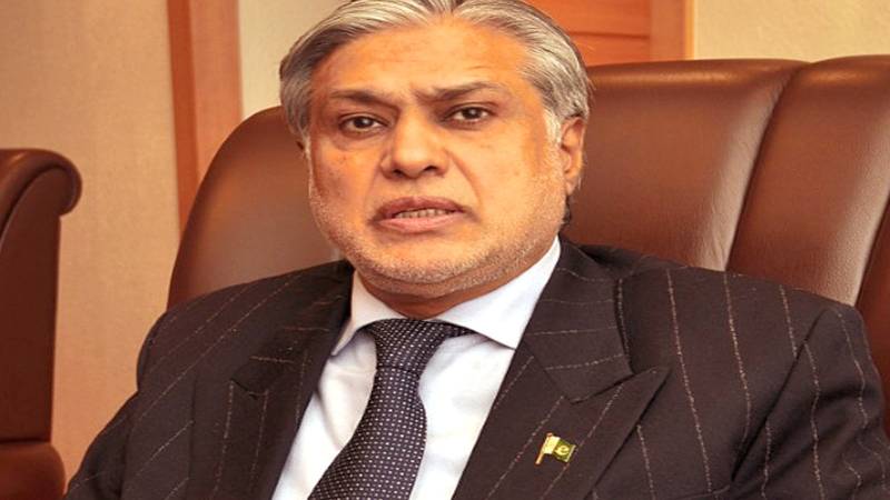 Kyrgyzstan Violence: Misinformation Being Spread Through Social Media, Says FM Dar