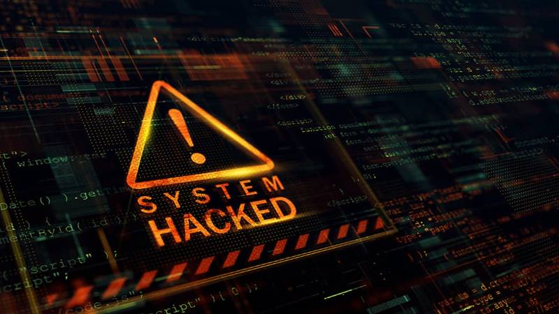 Naya Daur YouTube Channel Restored Following Cyber Attack