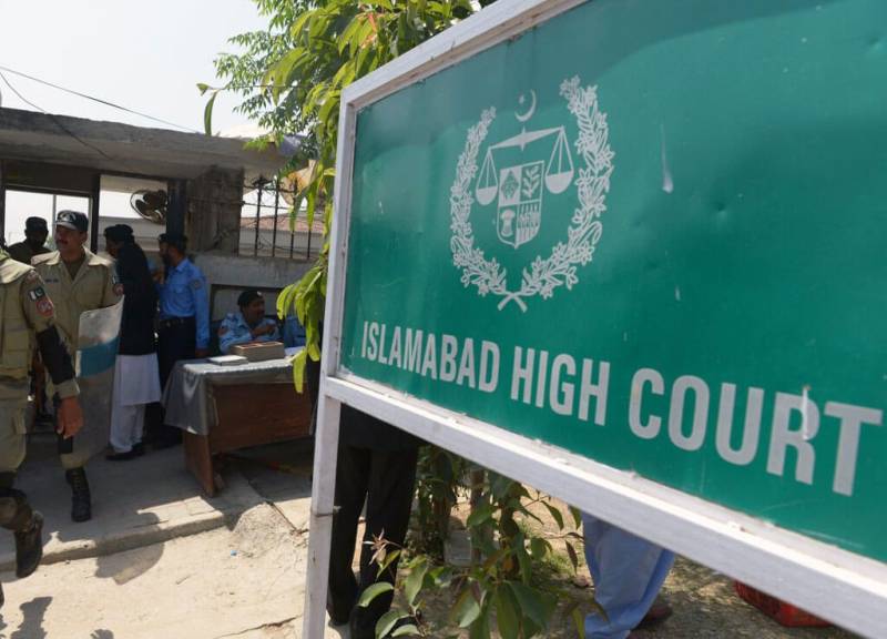 Ban On Live Media Coverage Of Court Proceedings Challenged
