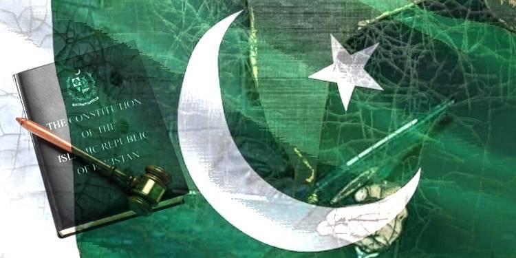 Local Governments Need Greater Constitutional Protections: HRCP