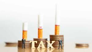 Think Tank Welcomes Proposals To Hike Taxes On Cigarettes By 20%