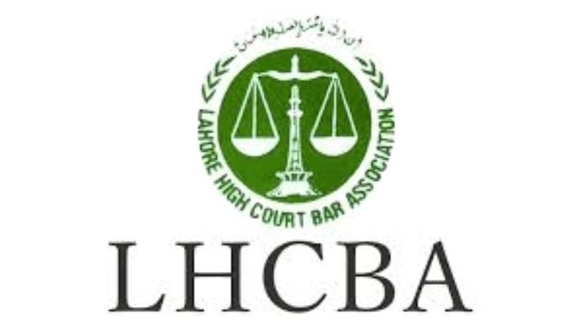 Lahore Lawyers Demand Government Halt Ahmadiyya Ritual Sacrifice On Eidul Adha